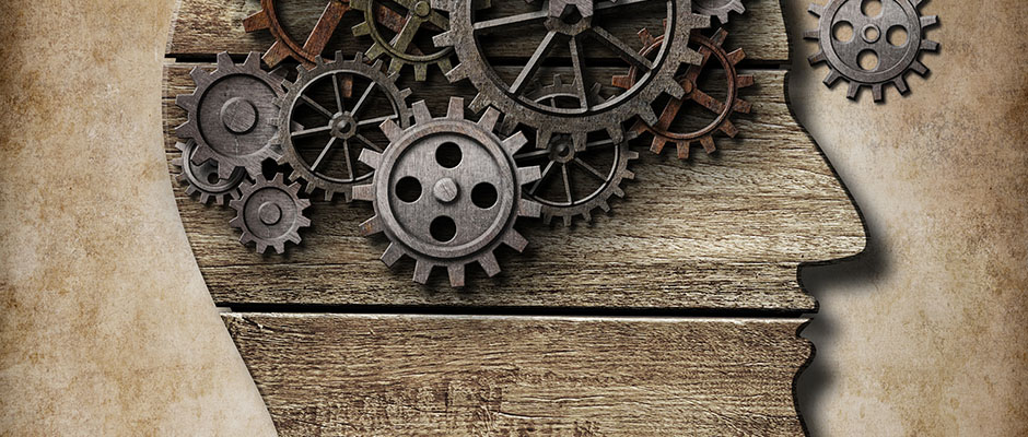 Angebote 940×400 Therapieangebote