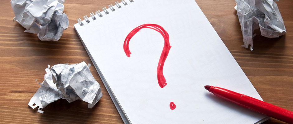 Fragen 940×400 Fragen & Antworten