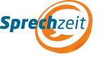 Sprechzeit Philipp Kessler Logo