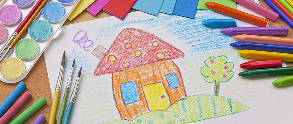 Praxis Team Praxis Team